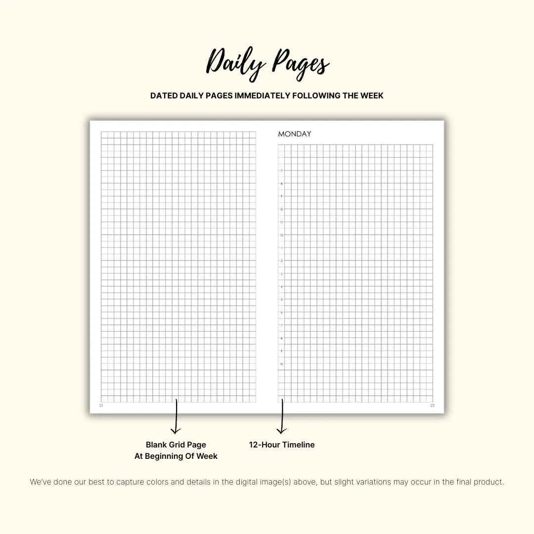 Plans - Quarterly (Undated) TN View Corona