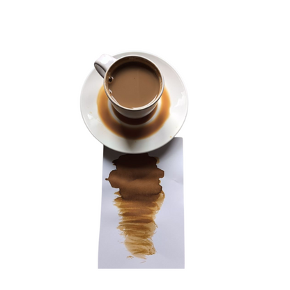 Kopi C