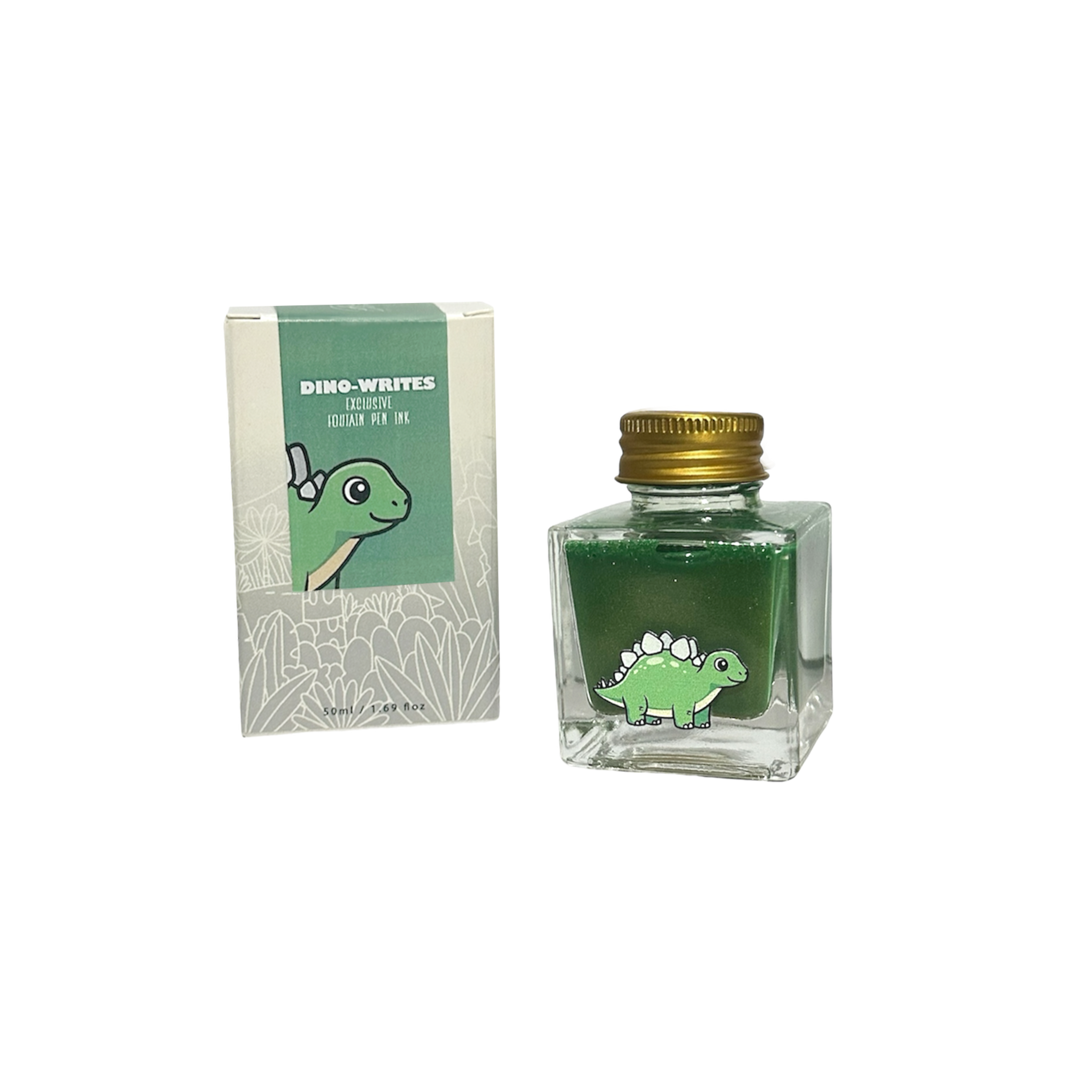 Anniversary Ink Bundle