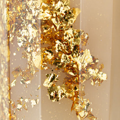 Euphoria - Golden Beach