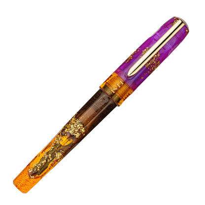 Talisman - Ametrine