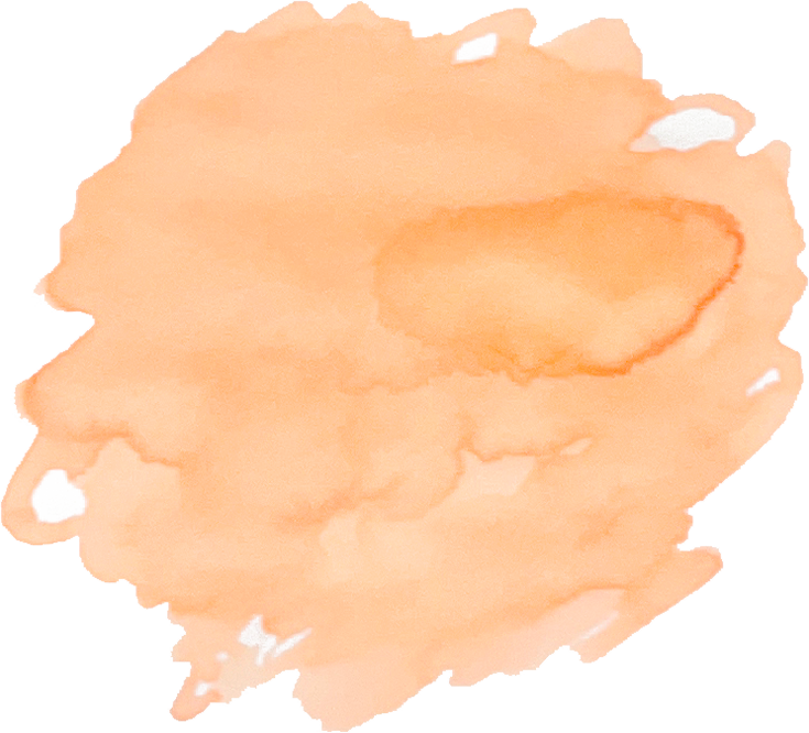Apricot (Basic Ink)