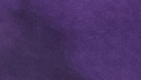 Aubergine (Basic Ink)