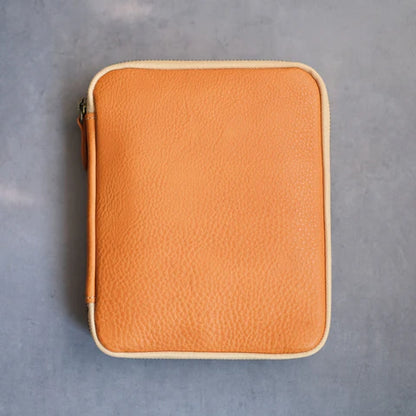 Stationery Pouch (Pebble Nume)