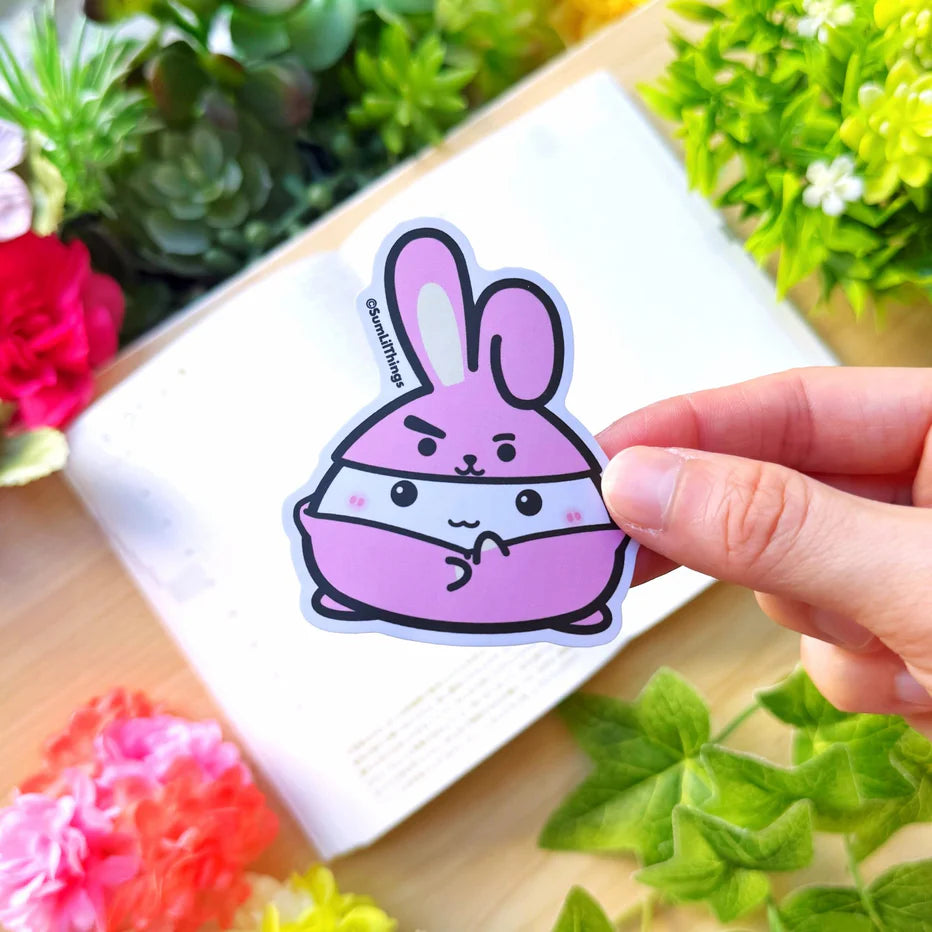 BT21 Cooky