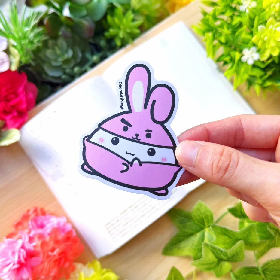 BT21 Cooky
