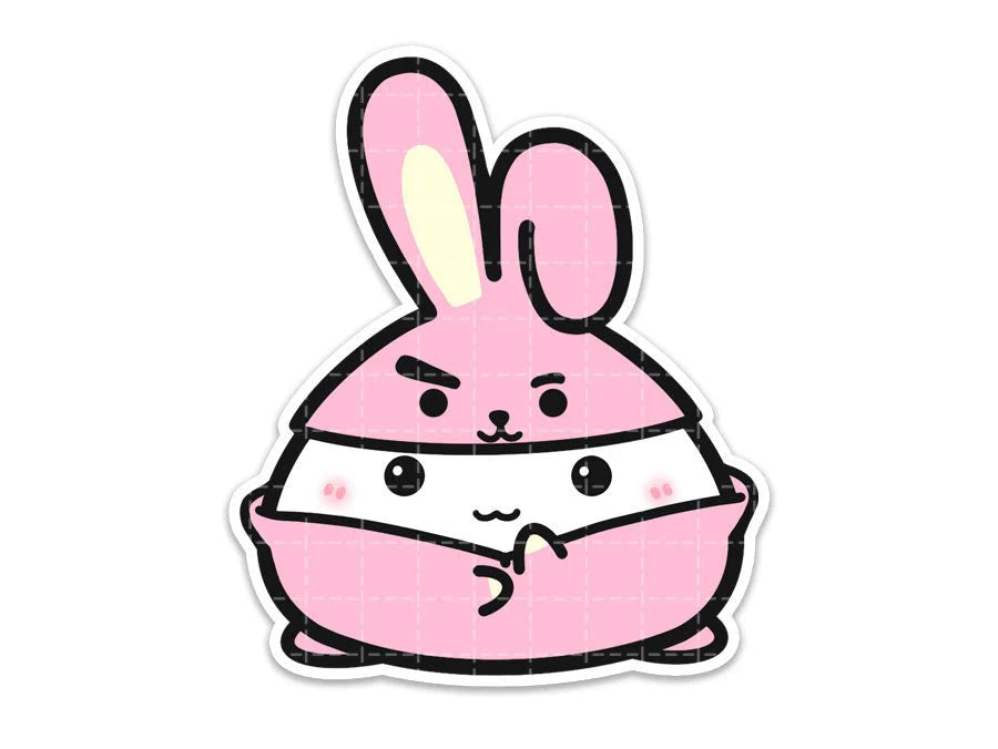 BT21 Cooky