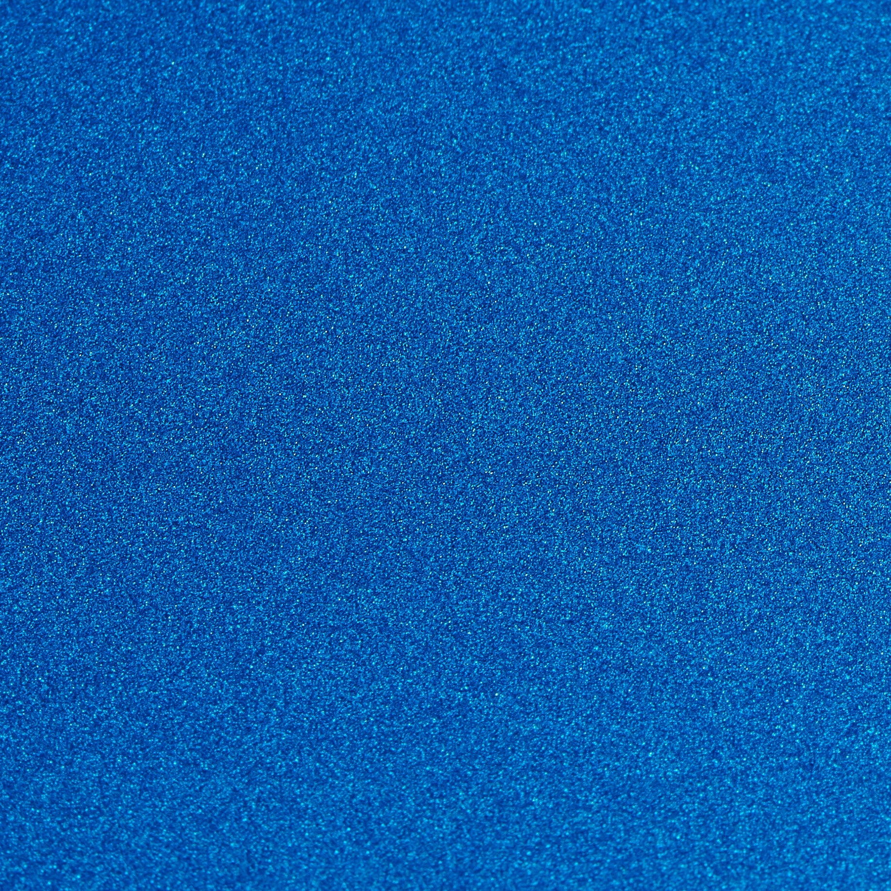 Camber-top Toolbox (Blue)