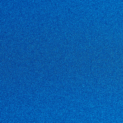 Trunk Shape Toolbox (Blue)
