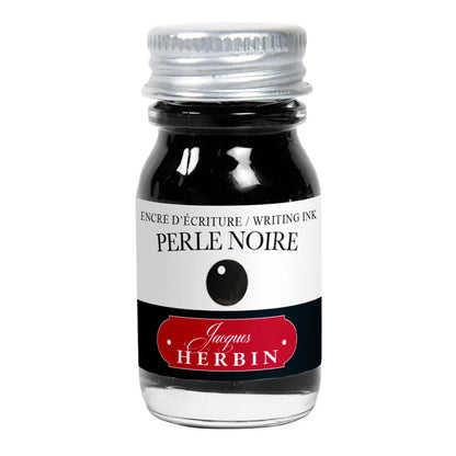 Black Pearl (Pearl Noir)
