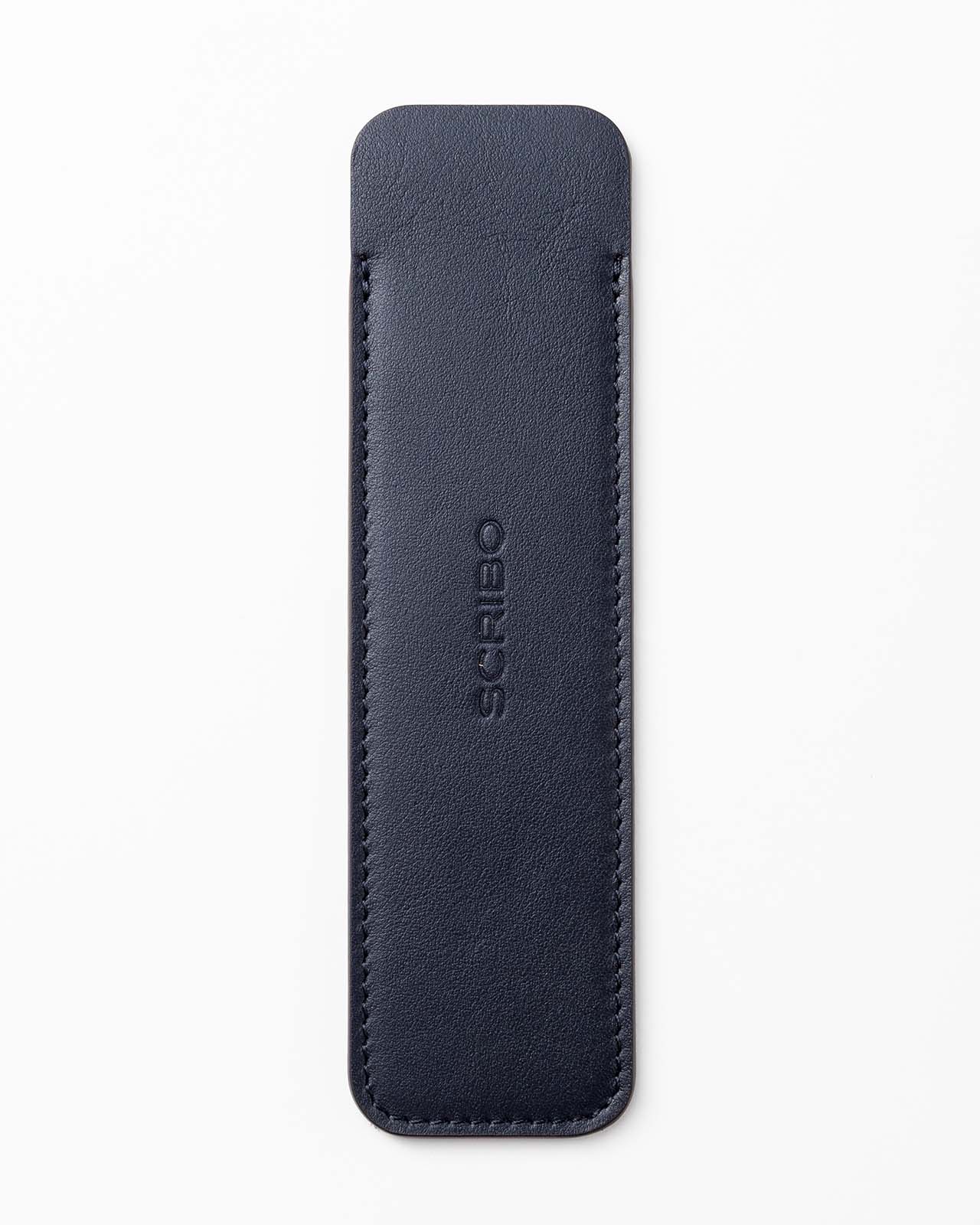 Astuzen Blu Cosmico