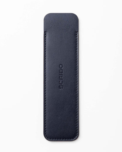 Astuzen Blu Cosmico