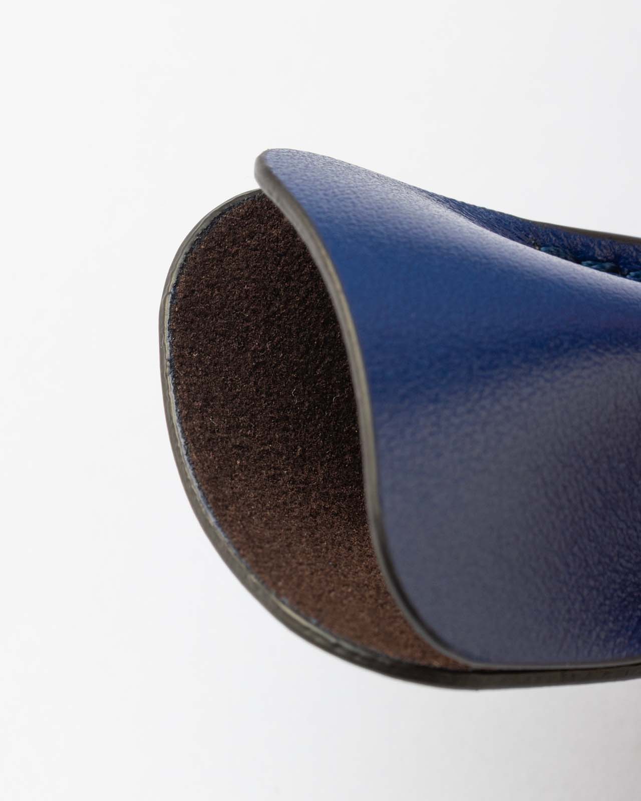Astuzen Blu Pop