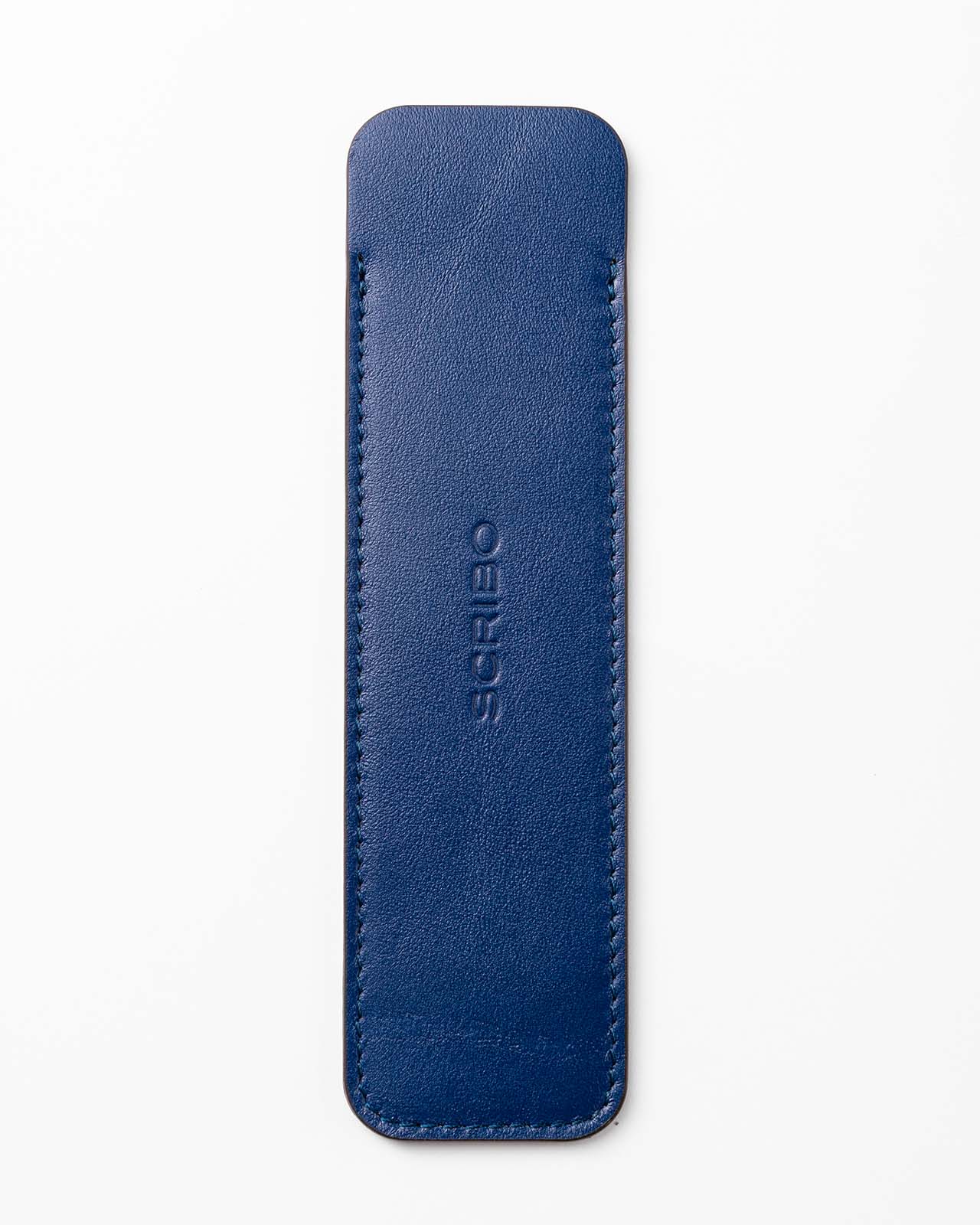 Astuzen Blu Pop