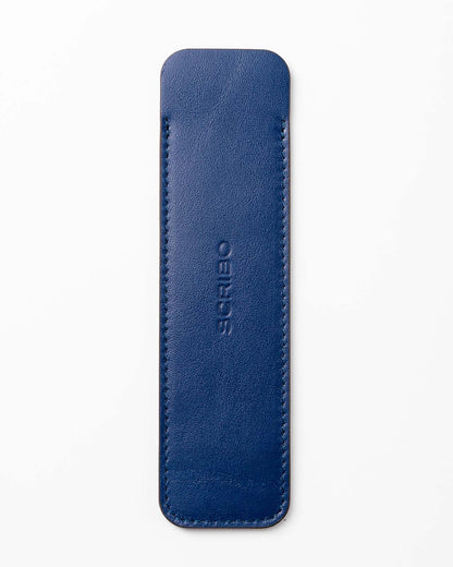 Astuzen Blu Pop