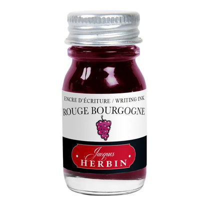 Burgundy Red (Rogue Burgogne)