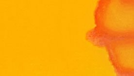 Buttercup (Basic Ink)