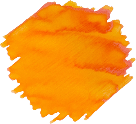 Buttercup (Basic Ink)