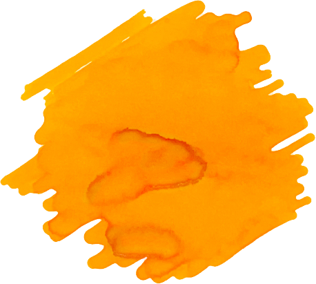 Buttercup (Basic Ink)