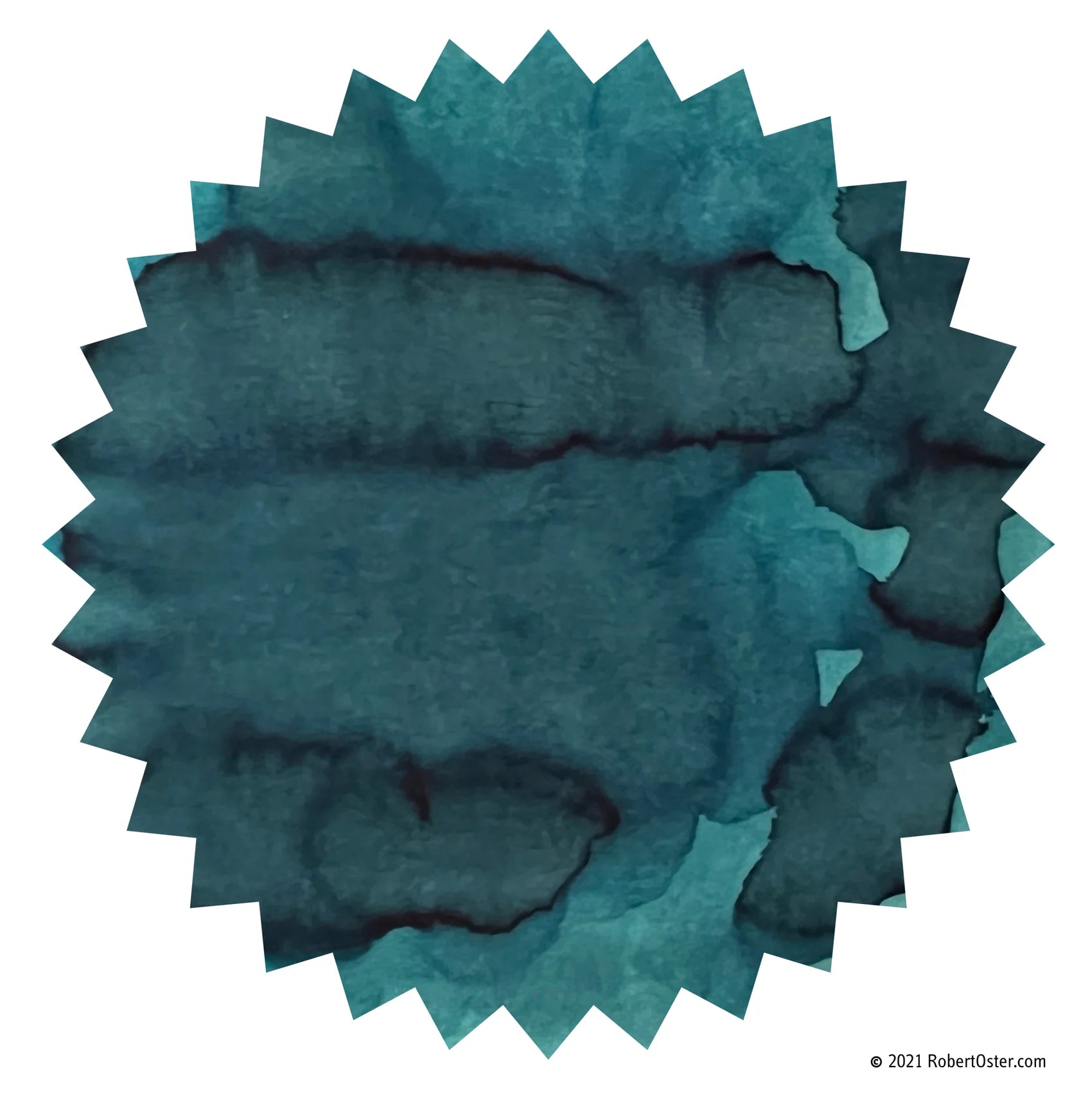 Cities of America Miami