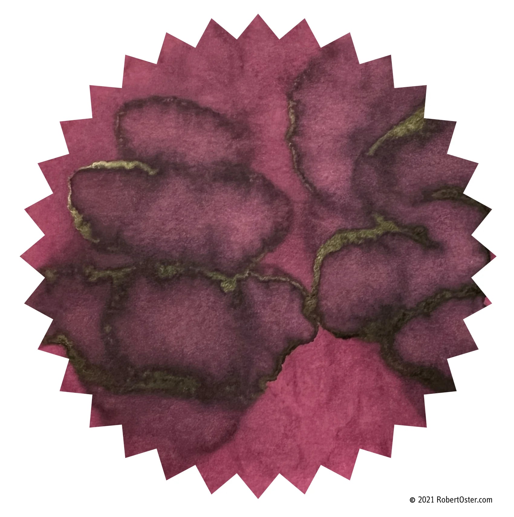 Cities of America Napa