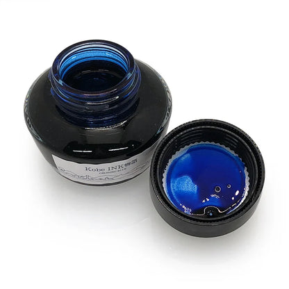 Kobe INK Special Color Cruising Blue