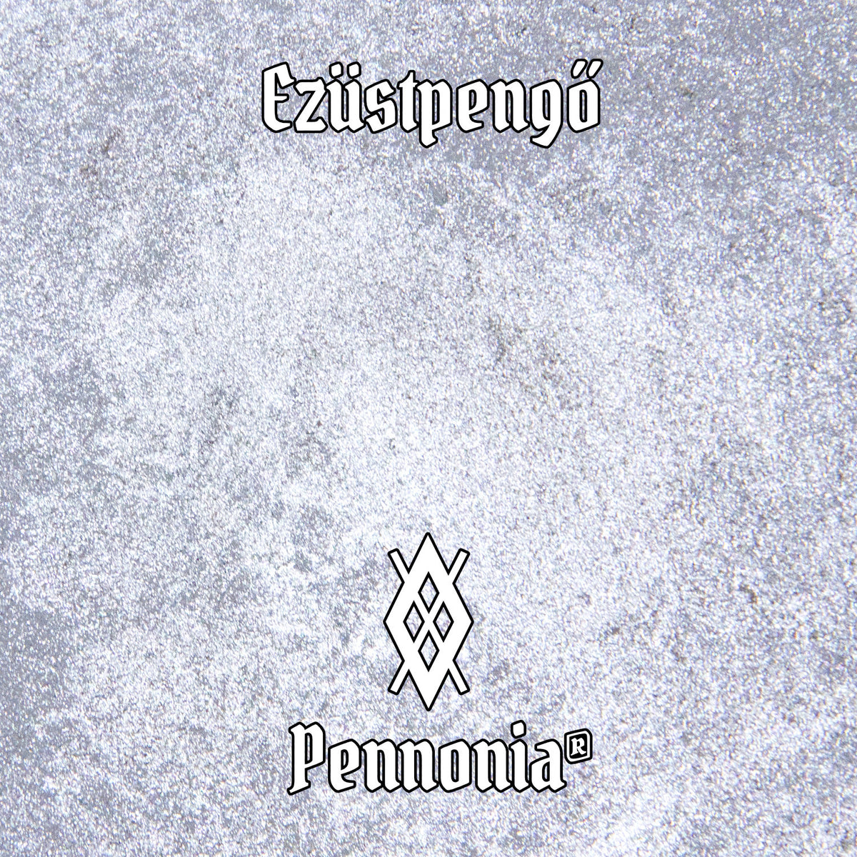 Silver Dollar (Ezüstpengő)