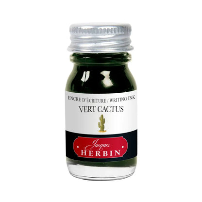 Cactus Green (Vert Cactus)