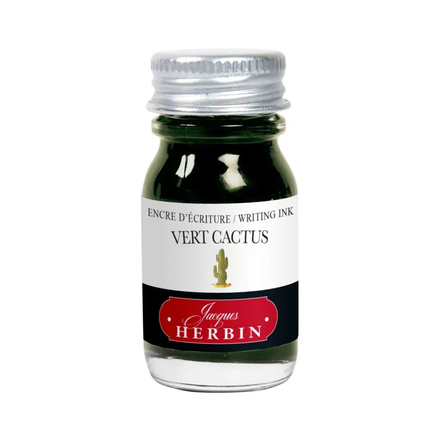 Cactus Green (Vert Cactus)