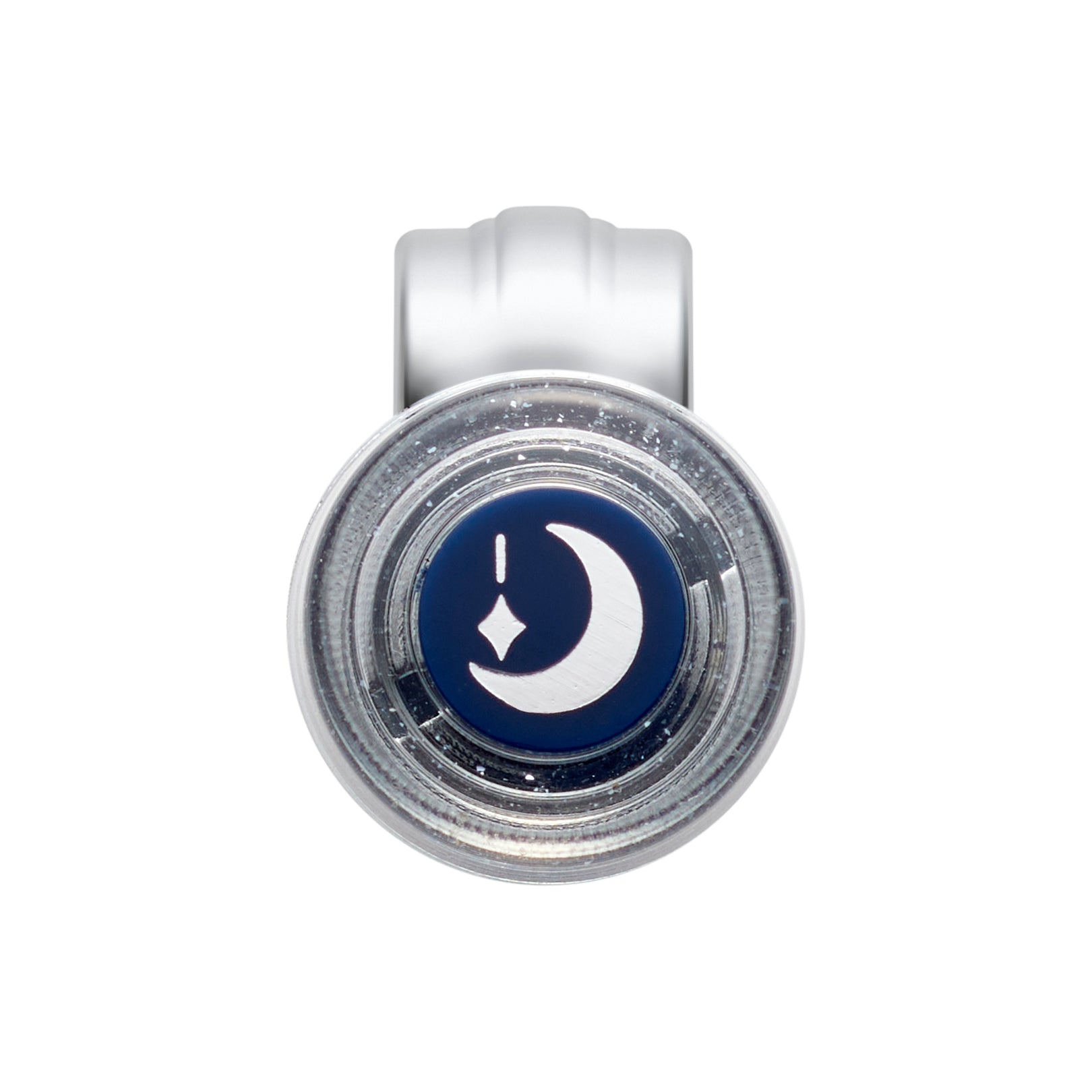 Ca. Crea Premium Cross × Professional Gear Slim ”Yumeyoi"