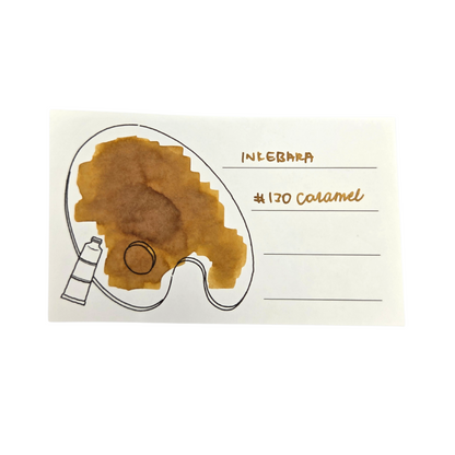 Caramel