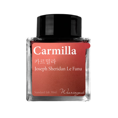 Carmilla