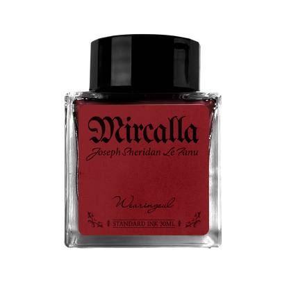 Carmilla