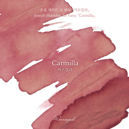 Carmilla