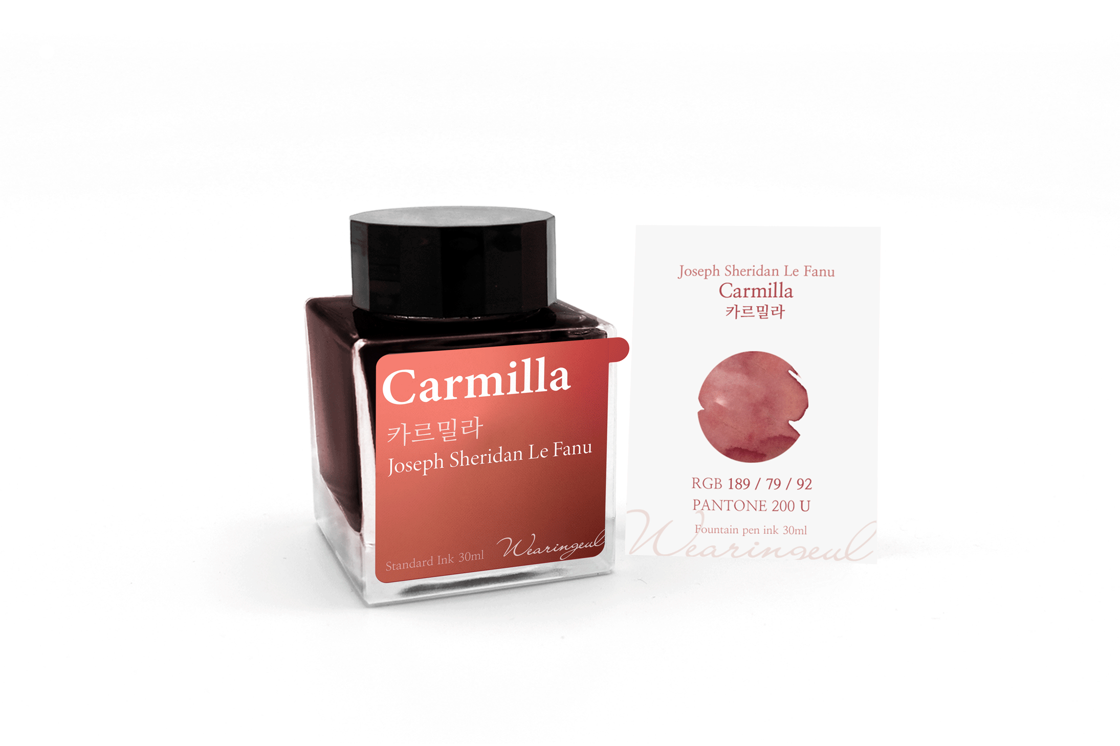 Carmilla