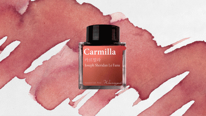 Carmilla