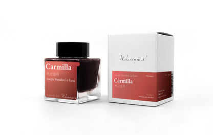 Carmilla