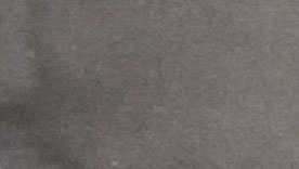 Charcoal (Basic Ink)