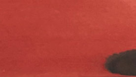 Cinnabar (Basic Ink)