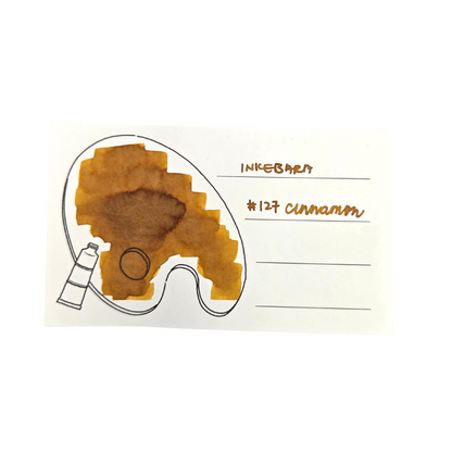 Cinnamon