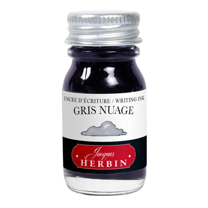 Cloud Grey (Gris Nuage)