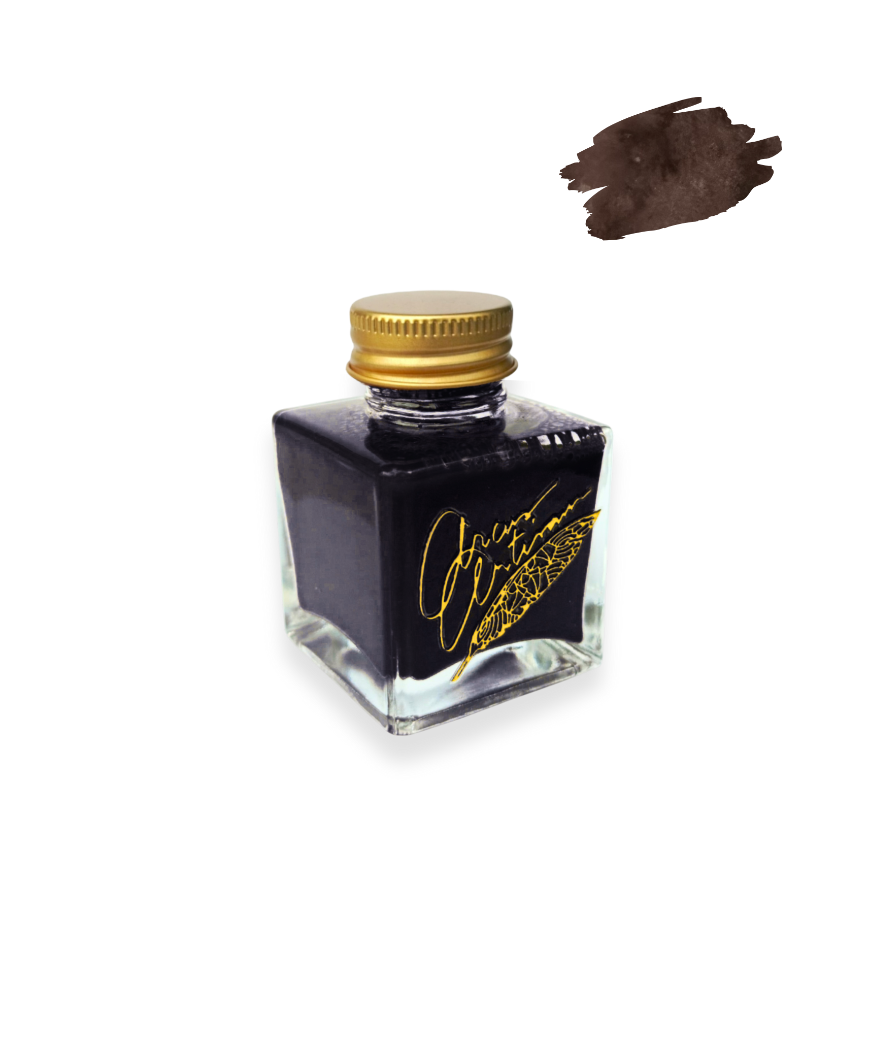 Cocoa