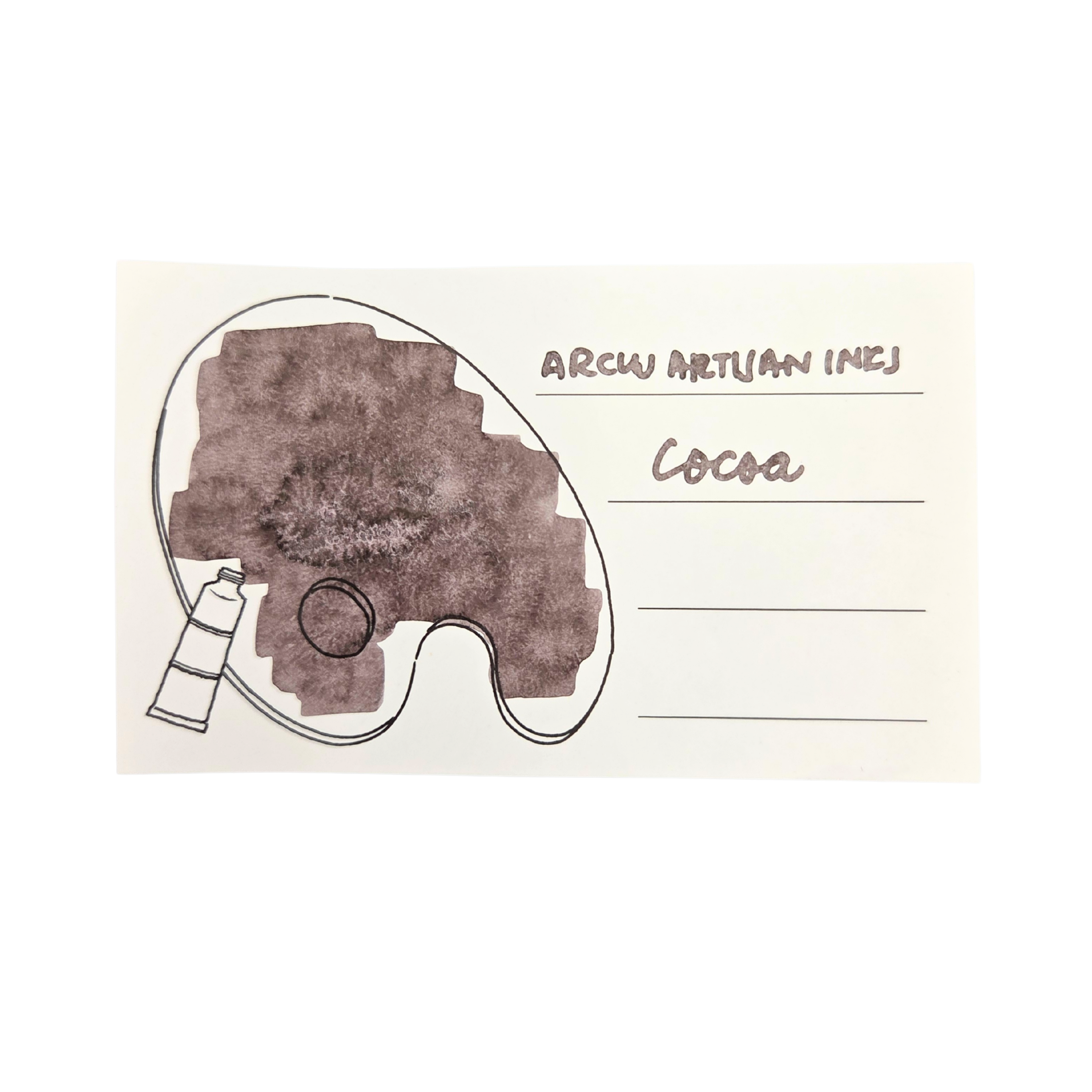 Cocoa