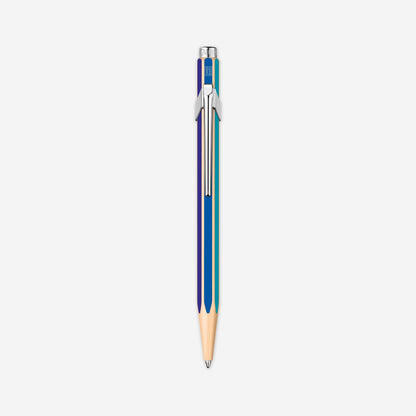 849™ Color Treasure Cold Rainbow - Special Edition