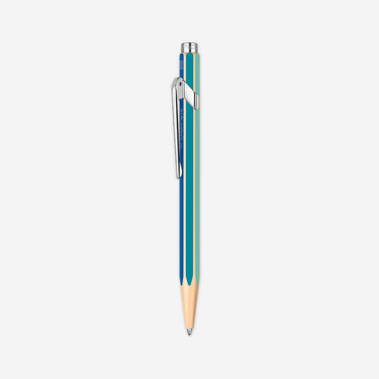 849™ Color Treasure Cold Rainbow - Special Edition