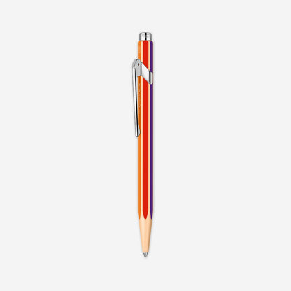 849™ Color Treasure Warm Rainbow - Special Edition