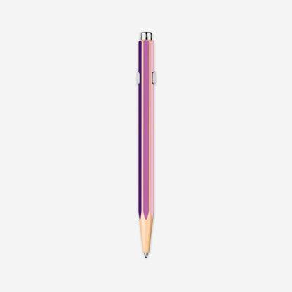 849™ Color Treasure Warm Rainbow - Special Edition