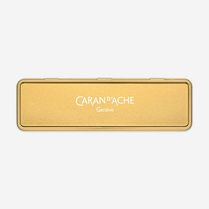 849™ Color Treasure Warm Rainbow - Special Edition