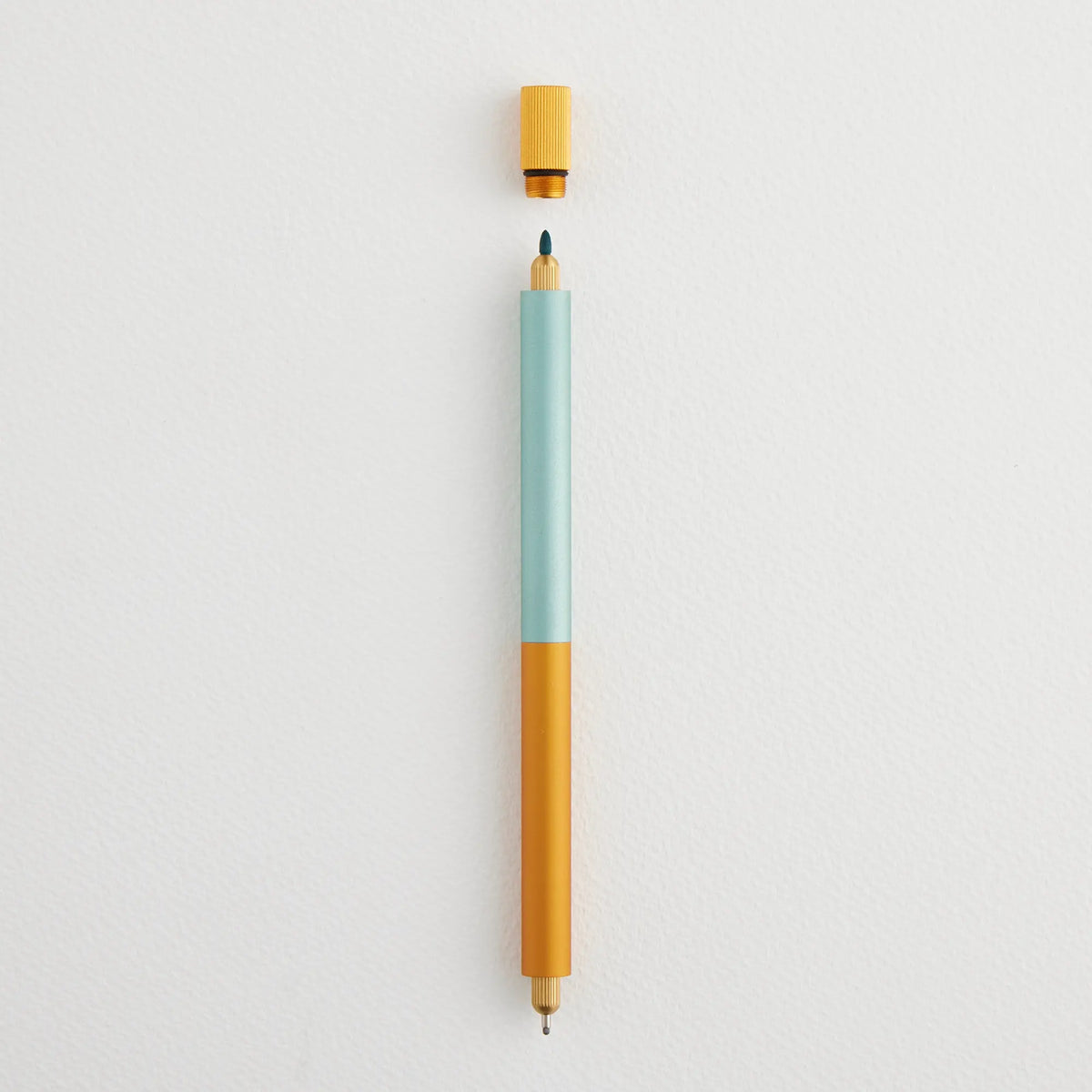 Color Block Lumos Pro Duo