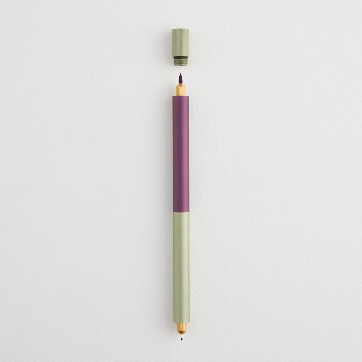 Color Block Lumos Pro Duo